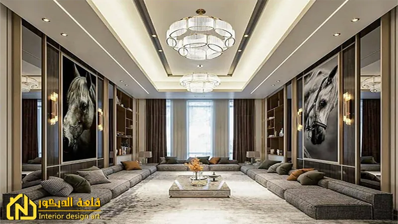 Comfortable-men's-councils-(5)